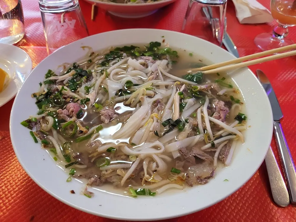 Pho